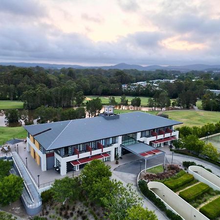 Mercure Kooindah Waters Central Coast Wyong Ngoại thất bức ảnh