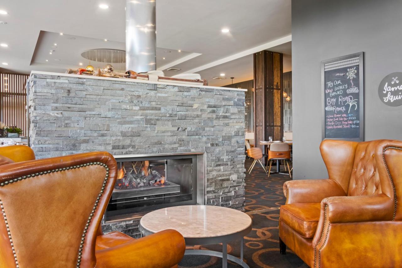 Mercure Kooindah Waters Central Coast Wyong Ngoại thất bức ảnh