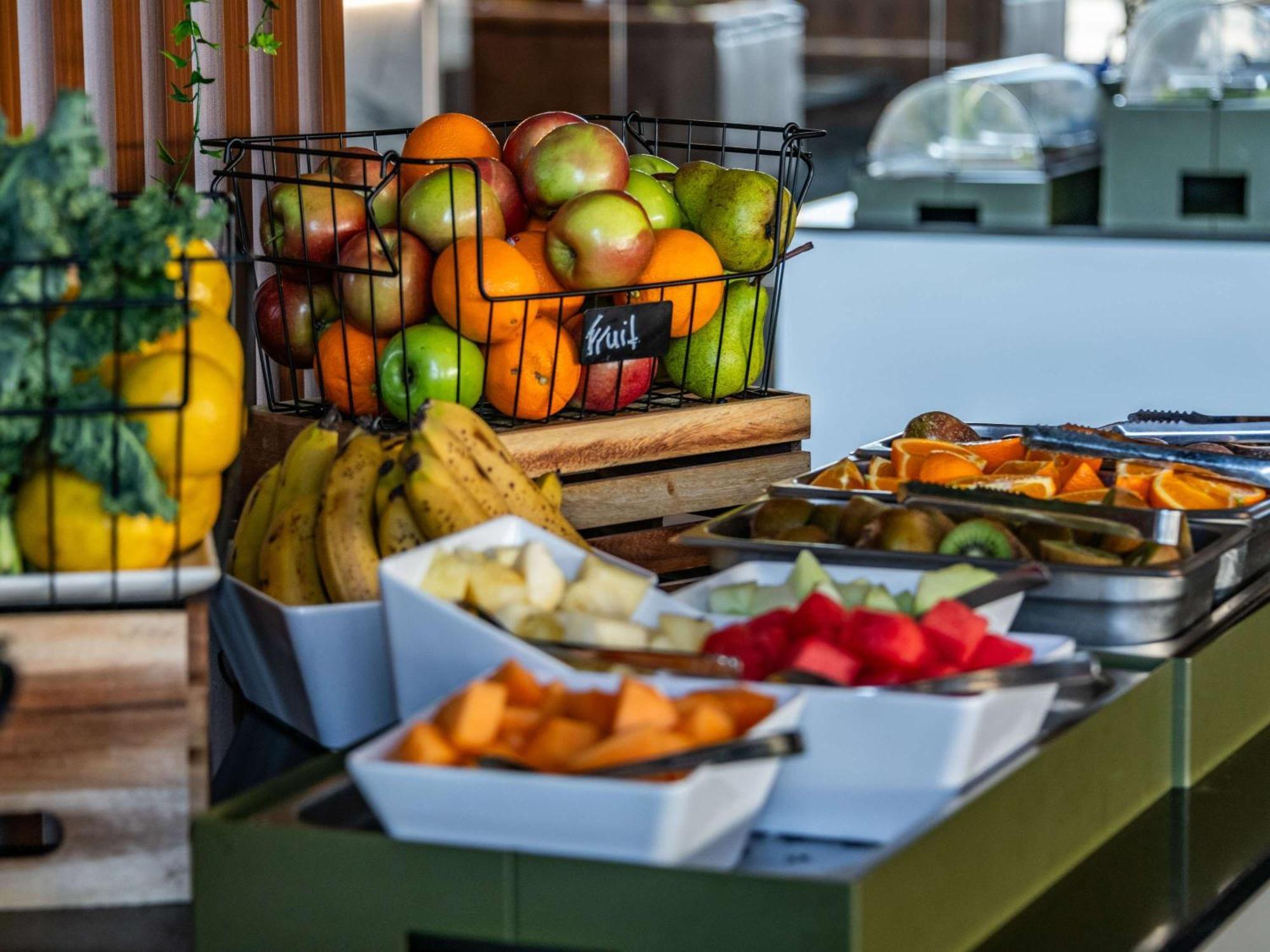 Mercure Kooindah Waters Central Coast Wyong Ngoại thất bức ảnh